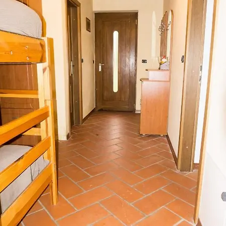 Gasthaus Mlin بيت ضيافة كوباريد