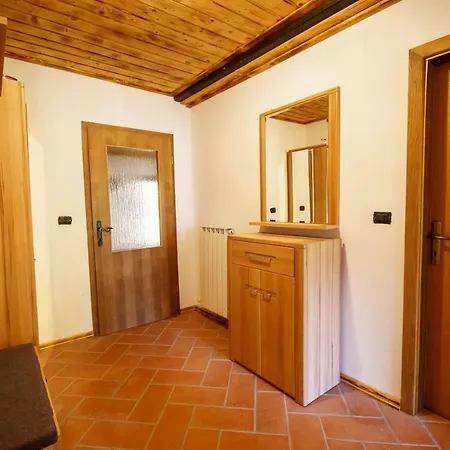 Gasthaus Mlin *