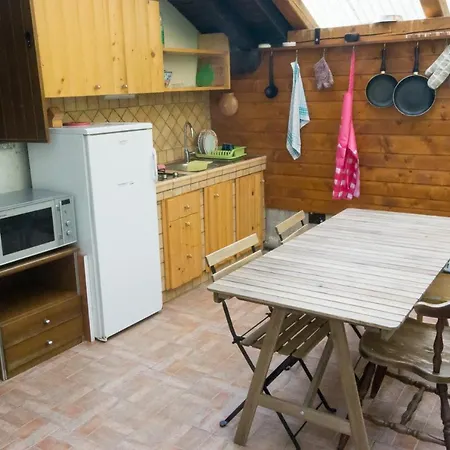 Gasthaus Mlin بيت ضيافة *